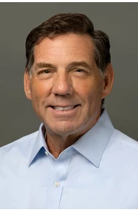 John Dugan image