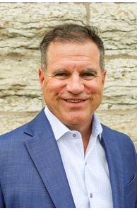 Clarence Ramsey image