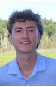 Brendan Opdyke image