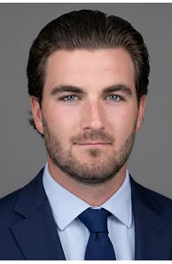 Colin Bodak image