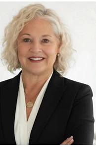 Pam Massie image