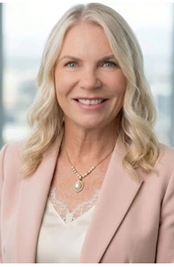 Pam Stowell image