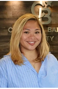 Isabella Reyes image