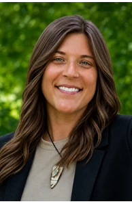 Kristin Wulff image