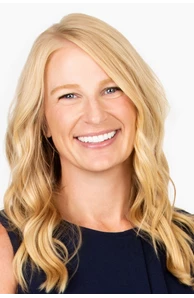 Jennifer Prezioso image