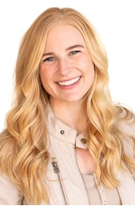 Jennifer Prezioso image