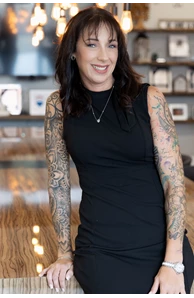 Tara Joswick image
