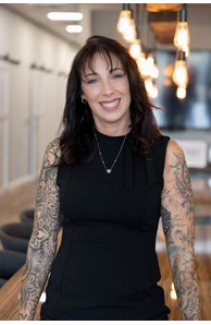 Tara Joswick image