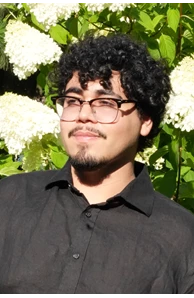 Yaqoub Mohamed image