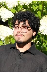Yaqoub Mohamed image