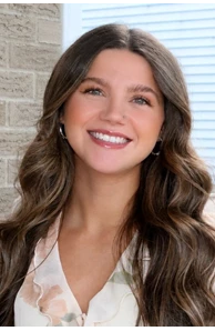 Allyson Harrison image