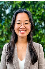 Lucy Wang image