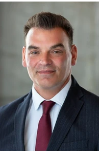 Eric Lyons image