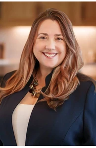 Tanya Endicott image