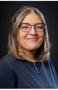 Cierra Bergeron image