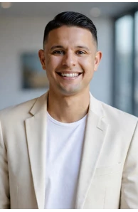 Isaiah Campbell image