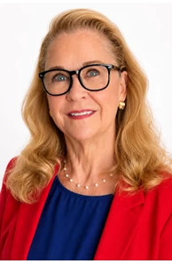 Katia Logan image