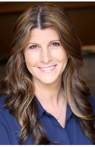 Mo Brower image
