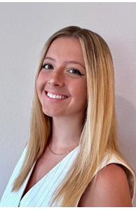 Olivia Ashton image