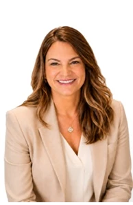 Michelle Bouchard image