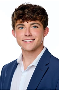Jake Scully image
