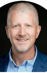 Larry Hess image