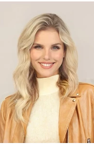 Shelby Howell image