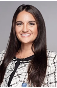 Zia Bogaski image