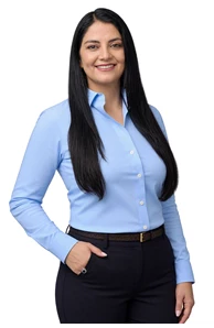 Veronica Hernandez Munguia image