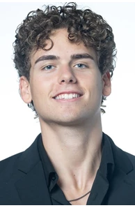 Dallas Collins image