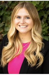 Robbi Rance image