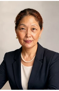 Liqun Li image