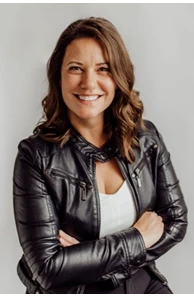 Cara Jahnke image