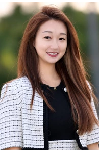 Angela Chen image