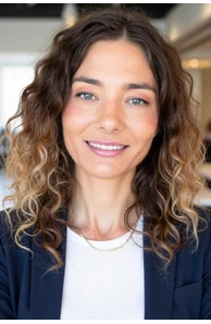 Kassi Mitchell image