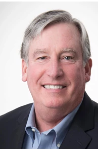 Steve Spurrell image