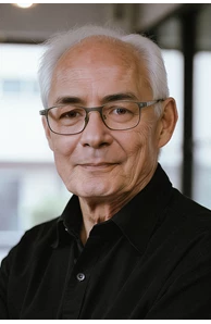 Ken Bundy image