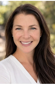 Kristine Gundersen image