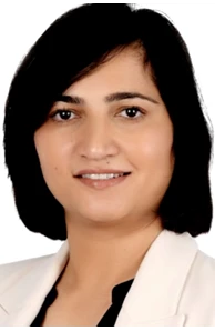 Riya Suthar image