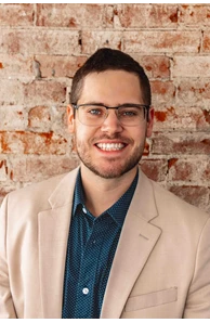 Zach Obrecht image