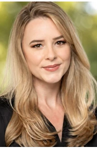Margot Martin image