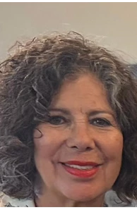 Lena Magana image