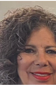Lena Magana image