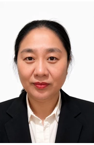 Fan Li image
