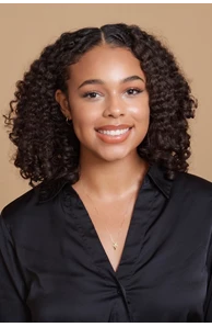 Lailah Deslandes image