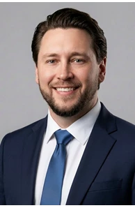 Zach Purdy image