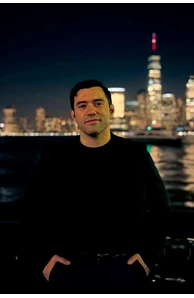 Daniel Nachum image