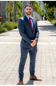 Carlos Pedraja image