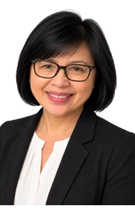 Veronica Deasis image