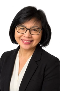 Veronica Deasis image